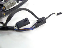 Load image into Gallery viewer, 2002 Harley FLSTCI Softail Heritage Wiring Harness Loom -No Cuts 70431-01 | Mototech271
