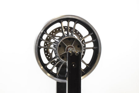 2016 Indian Scout (ABS) NICE Rear Wheel Rim 16x3.5 STRAIGHT 1522090-266M {{ shop.shopifyCountryName }} - Mototech271