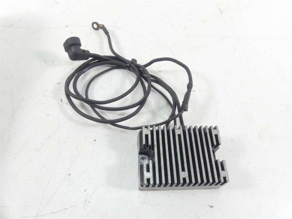 2001 Indian Centennial Scout Rectifier Voltage Regulator 94-034 {{ shop.shopifyCountryName }} - Mototech271