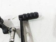 Load image into Gallery viewer, 2023 BMW G310R K03 Gear Selector Shifter Shift Lever 23418557752
