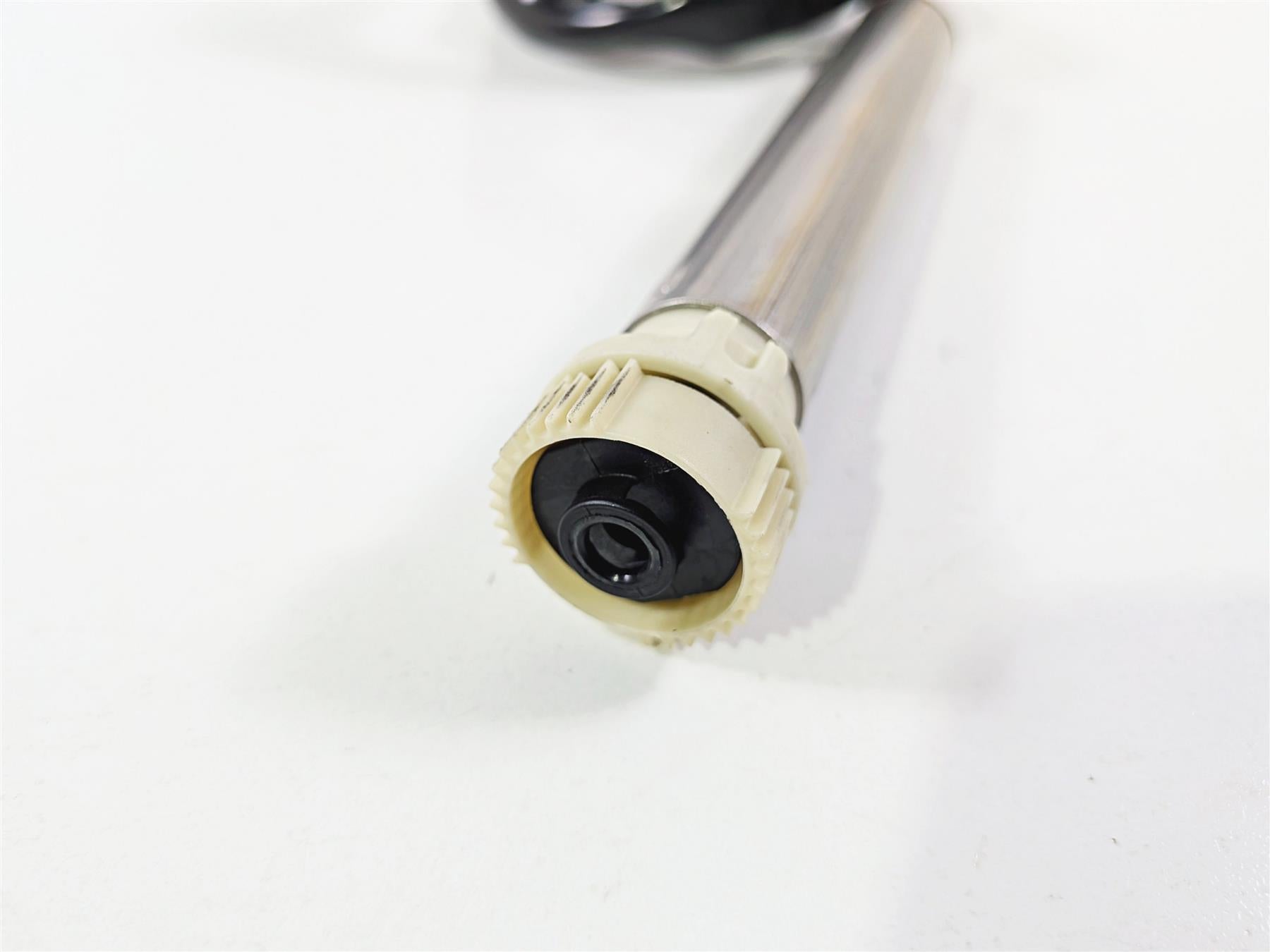 2018 Harley Touring FLHTCU Electra Glide Throttle Ride By Wire Sensor 32700050A-Mototech271
