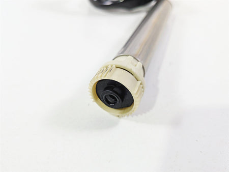 2018 Harley Touring FLHTCU Electra Glide Throttle Ride By Wire Sensor 32700050A-Mototech271