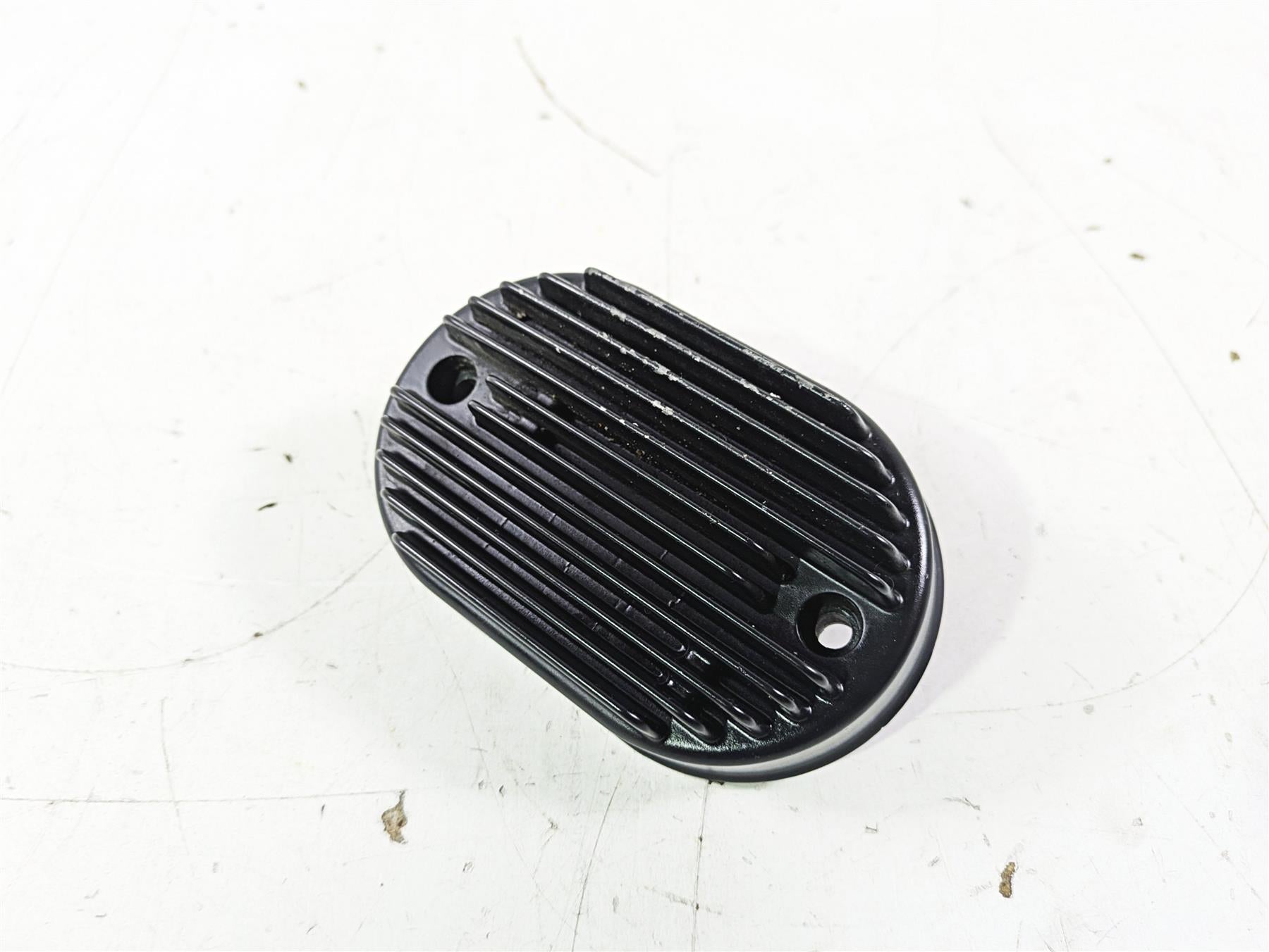 2016 Harley FLSTC Softail Heritage Rectifier Voltage Regulator 74540-11 {{ shop.shopifyCountryName }} - Mototech271