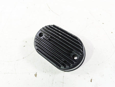 2016 Harley FLSTC Softail Heritage Rectifier Voltage Regulator 74540-11 {{ shop.shopifyCountryName }} - Mototech271