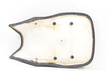 2018 Yamaha Kodiak 450 4WD Seat Saddle - No Cuts B16-F4710-01-00 {{ shop.shopifyCountryName }} - Mototech271