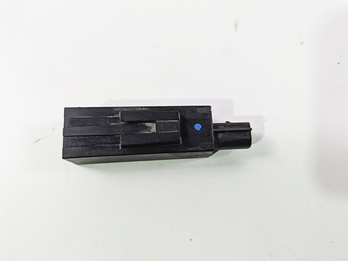 2020 Harley Softail FXST Standard Bcm Security Y-Axis Module Fob Set 41000349F {{ shop.shopifyCountryName }} - Mototech271