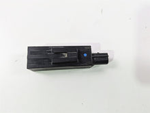 Load image into Gallery viewer, 2020 Harley Softail FXST Standard Bcm Security Y-Axis Module Fob Set 41000349F

