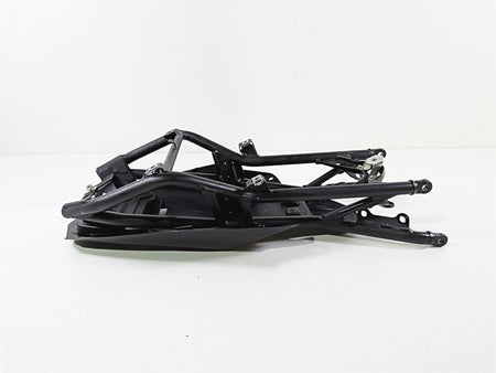 2011 Ducati Streetfighter 1098 S Subframe & Inner Fender 47017031AA {{ shop.shopifyCountryName }} - Mototech271