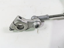 Load image into Gallery viewer, 2010 BMW R1200GS K25 Shifter Shift Lever &amp; Linkage 23417670378
