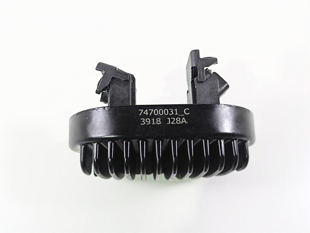 2019 Harley Softail FXDR 114 Rectifier Voltage Regulator 74700031 {{ shop.shopifyCountryName }} - Mototech271