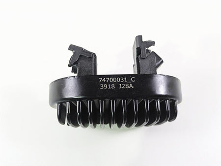 2019 Harley Softail FXDR 114 Rectifier Voltage Regulator 74700031 {{ shop.shopifyCountryName }} - Mototech271