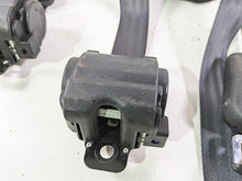 Load image into Gallery viewer, 2021 Kawasaki Teryx KRX KRF 1000 Left Right Seat Belt Set 53061-0358 53061-0359 | Mototech271
