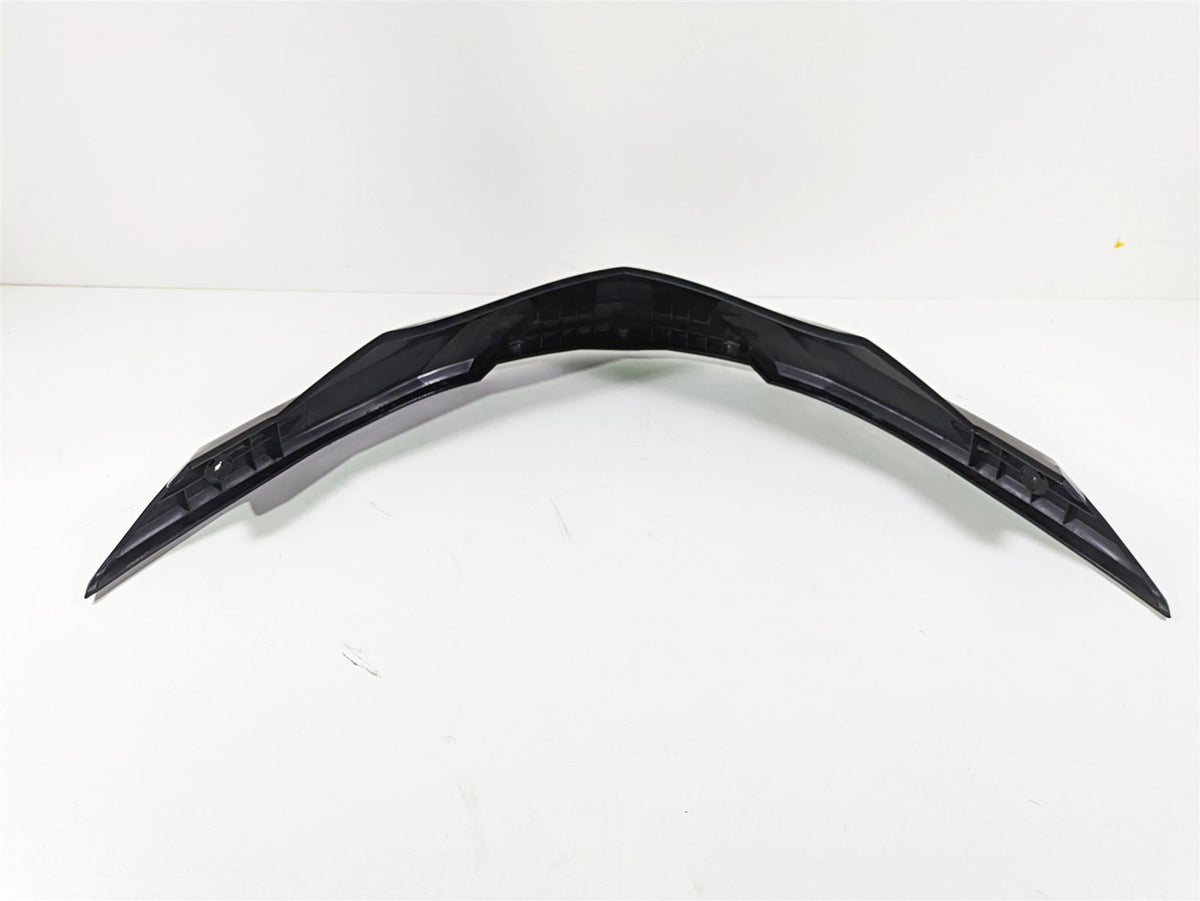 2010 Sea-Doo 4-Tec RXT 215 Front Bumper Crash Guard 291002588 291004275 {{ shop.shopifyCountryName }} - Mototech271