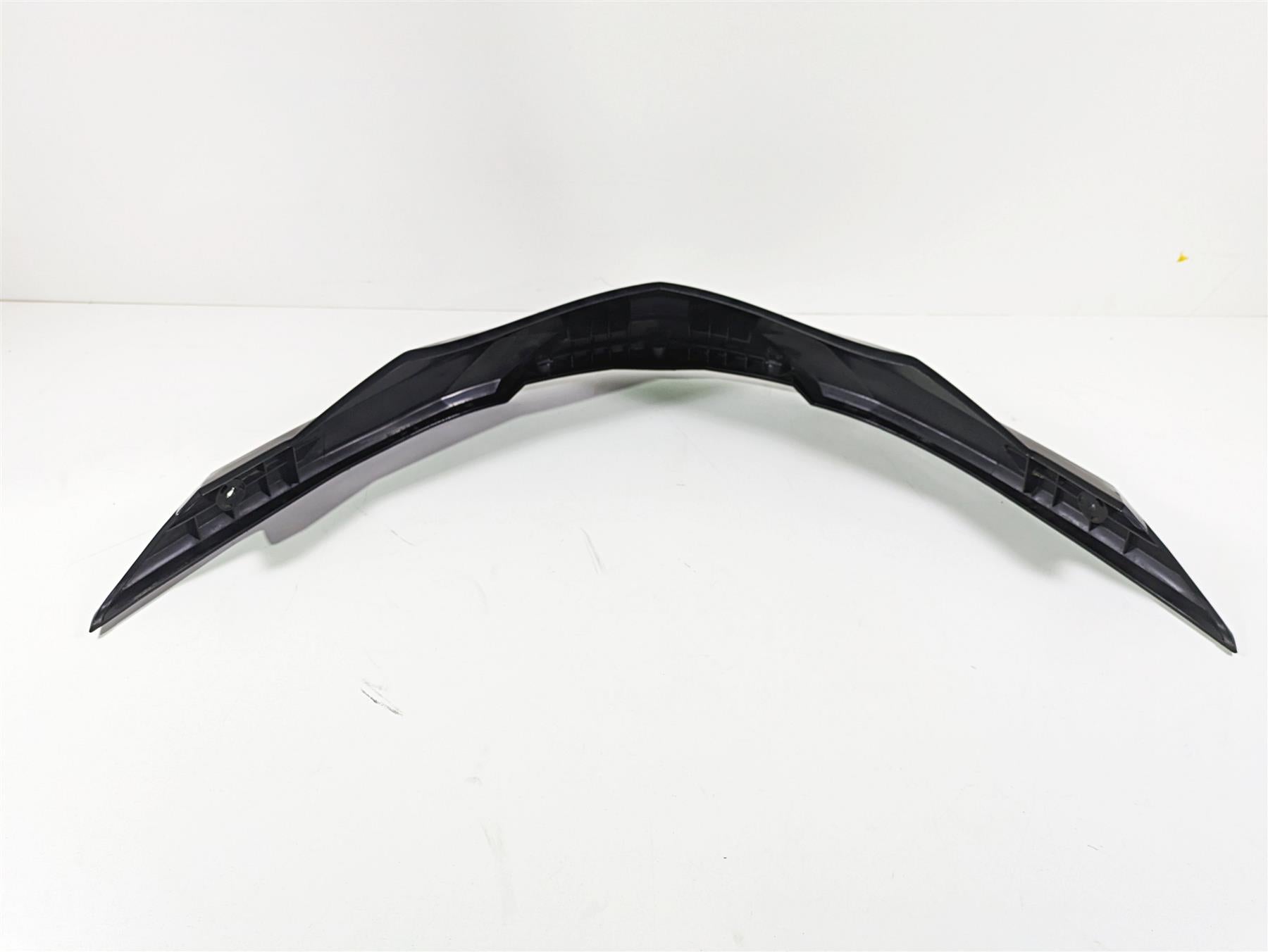 2010 Sea-Doo 4-Tec RXT 215 Front Bumper Crash Guard 291002588 291004275 {{ shop.shopifyCountryName }} - Mototech271