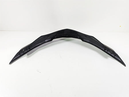 2010 Sea-Doo 4-Tec RXT 215 Front Bumper Crash Guard 291002588 291004275 {{ shop.shopifyCountryName }} - Mototech271