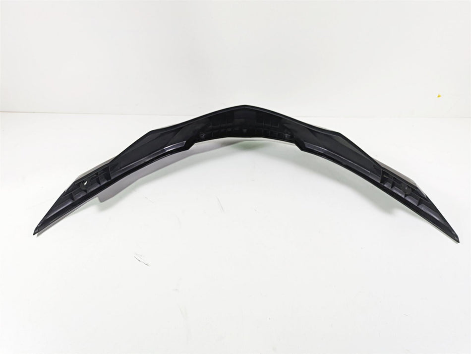 2010 Sea-Doo 4-Tec RXT 215 Front Bumper Crash Guard 291002588 291004275 {{ shop.shopifyCountryName }} - Mototech271
