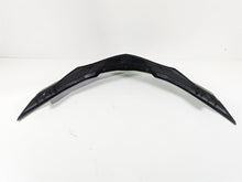 Load image into Gallery viewer, 2010 Sea-Doo 4-Tec RXT 215 Front Bumper Crash Guard 291002588 291004275 | Mototech271
