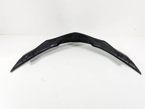 2010 Sea-Doo 4-Tec RXT 215 Front Bumper Crash Guard 291002588 291004275 | Mototech271