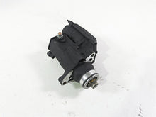 Load image into Gallery viewer, 2017 Harley Dyna FXDB Street Bob Engine Starter Motor 96ci 103ci 110ci 31618-06A | Mototech271

