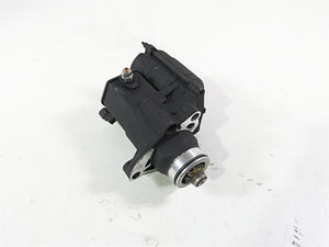 2017 Harley Dyna FXDB Street Bob Engine Starter Motor 96ci 103ci 110ci 31618-06A | Mototech271