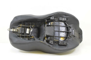 2009 Harley Touring FLHTCU Electra Glide Nice Saddle Seat ?LOW? 52164-09B