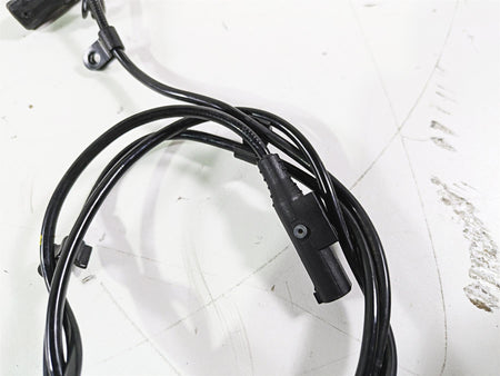 2021 Aprilia RS660 Front Abs Wheel Speed Brake Sensor 859792 {{ shop.shopifyCountryName }} - Mototech271