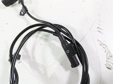 Load image into Gallery viewer, 2021 Aprilia RS660 Front Abs Wheel Speed Brake Sensor 859792 | Mototech271
