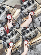 Load image into Gallery viewer, 2016 BMW S1000RR K46 Great 104EA Running Engine Motor 7K -Video 11008536313
