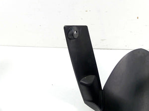 2016 BMW R1200GS Adv K51 Front Lower Fender Mud Guard 46618532313