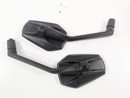 2017 KTM 1290 Super Duke GT Stock Rear View Mirror Set 61312040200 61312041100 {{ shop.shopifyCountryName }} - Mototech271