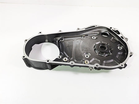 2019 Harley Softail FXDR 114 Inner Primary Drive Clutch Cover 36500109 {{ shop.shopifyCountryName }} - Mototech271