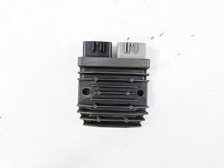 2016 BMW R1200RS K54 Rectifier Voltage Regulator FH020AA 12318523367 {{ shop.shopifyCountryName }} - Mototech271