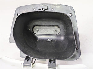 2011 Kawasaki STX-15F Jetski Center Storage Compartment Box 39012-3735