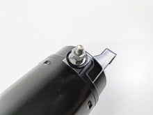 Load image into Gallery viewer, 2014 Aprilia RSV4 RR Factory Denso Engine Starter Motor 857287
