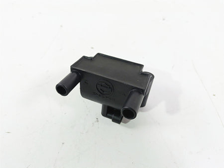 2008 Harley Touring FLHTP Electra Glide Ignition Coil 31696-07A {{ shop.shopifyCountryName }} - Mototech271