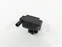 Load image into Gallery viewer, 2008 Harley Touring FLHTP Electra Glide Ignition Coil  31696-07A | Mototech271
