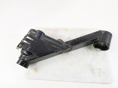 2011 Can-Am Outlander 650 4X4 XT Rear Left Trailing Swing Arm 706001185 {{ shop.shopifyCountryName }} - Mototech271