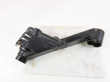 Load image into Gallery viewer, 2011 Can-Am Outlander 650 4X4 XT Rear Left Trailing Swing Arm 706001185
