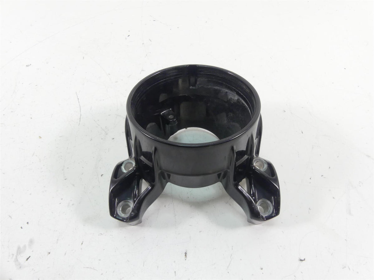 2018 Indian Scout Sixty Speedometer Housing Mount Handlebar Clamp 5139753 {{ shop.shopifyCountryName }} - Mototech271