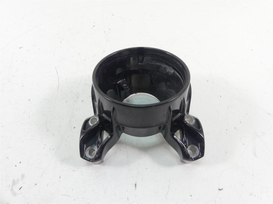 2018 Indian Scout Sixty Speedometer Housing Mount Handlebar Clamp 5139753 {{ shop.shopifyCountryName }} - Mototech271