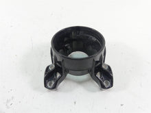 Load image into Gallery viewer, 2018 Indian Scout Sixty Speedometer Housing Mount Handlebar Clamp 5139753
