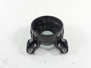 2018 Indian Scout Sixty Speedometer Housing Mount Handlebar Clamp 5139753