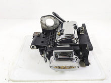 Load image into Gallery viewer, 2002 Harley FLSTC Softail Heritage Classic 5-Sp Transmission Gear Box 34732-00A
