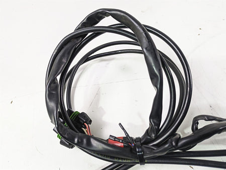 1998 Moto Guzzi California 1100 EV Right Hand Control Switch - Read GU30738860 {{ shop.shopifyCountryName }} - Mototech271