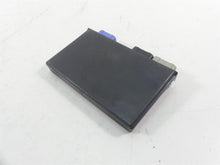 Load image into Gallery viewer, 2018 Honda CBR1000 RR SC77 Cdi Ecu Ecm Engine Control Module 38770-MKF-L02

