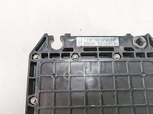 Load image into Gallery viewer, 2022 Yamaha Waverunner EX Sp EX1050BX Fuse Box Control Module 6EX-82170-12-00
