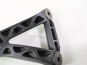 2019 Ducati Supersport 939 S Rear Right Passenger Footpeg Foot Peg 82413241AB | Mototech271