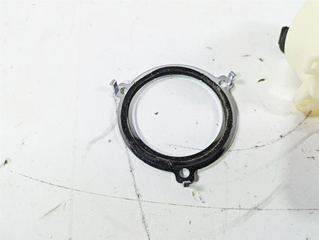 2015 Harley Touring FLHTKL E -Glide Low Volt Voltage Meter Gauge 70900164 {{ shop.shopifyCountryName }} - Mototech271