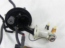 Load image into Gallery viewer, 2014 Harley Touring FLHXS Street Glide Sp Fuel Petrol Pump - For Parts 62908-08 | Mototech271
