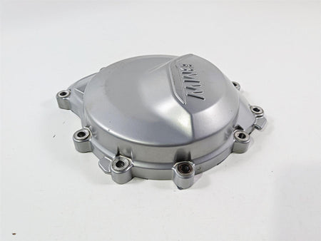 2023 BMW F850GS K81 Right Side Engine Clutch Cover 11148406997 11148388005 {{ shop.shopifyCountryName }} - Mototech271